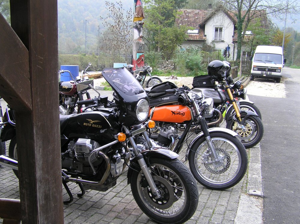 Ausfahrt_der Juergs_01.jpg